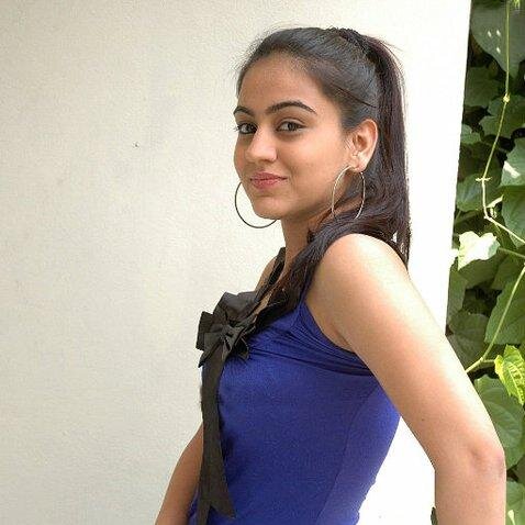 PriyagRaval's profile picture. I love My Self