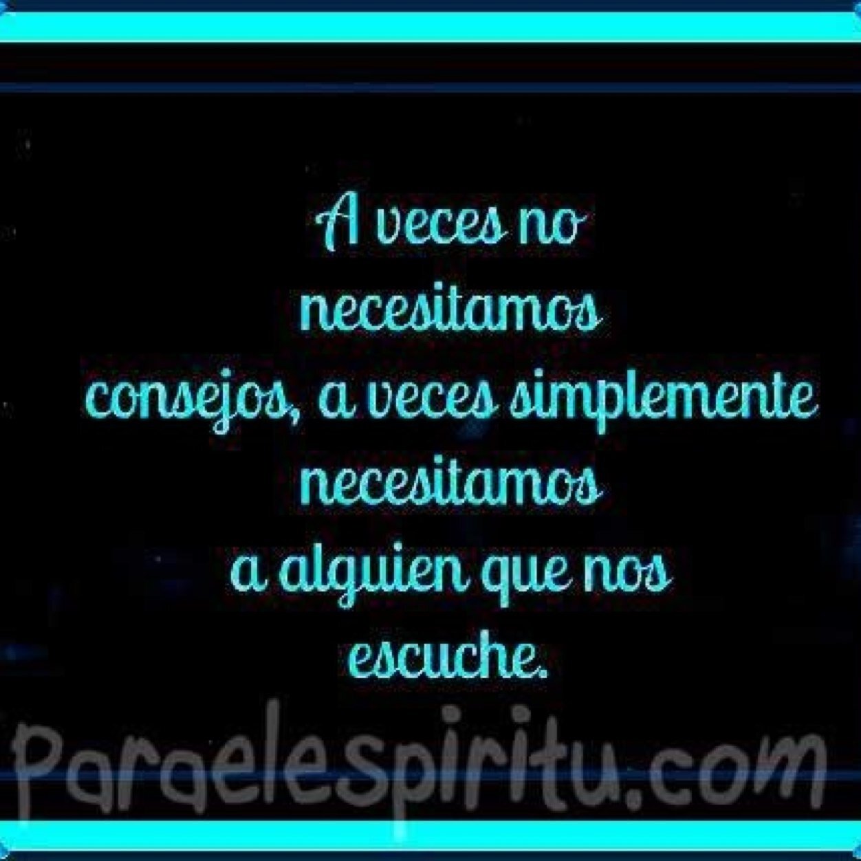 ahdalitui's profile picture. 