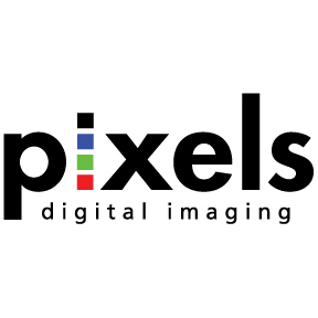 PixelsLA's profile picture. 