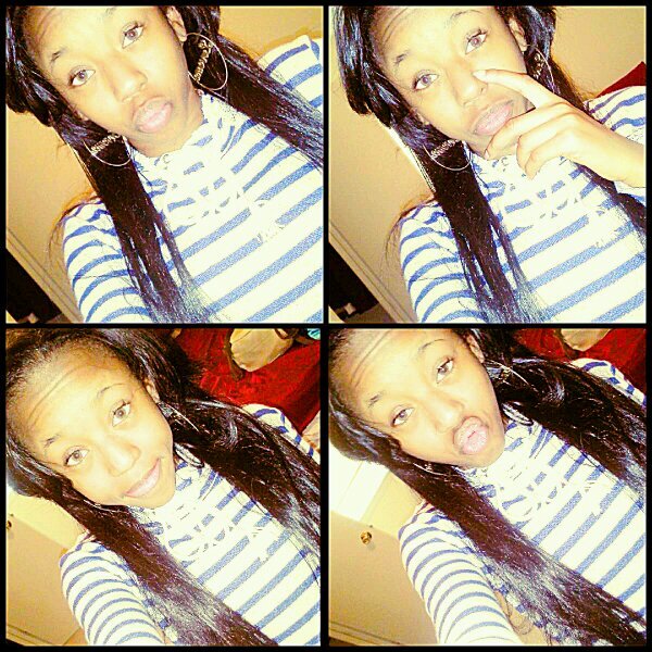 T A R A H WAS HERE ___BEEP I Love You BEST :D