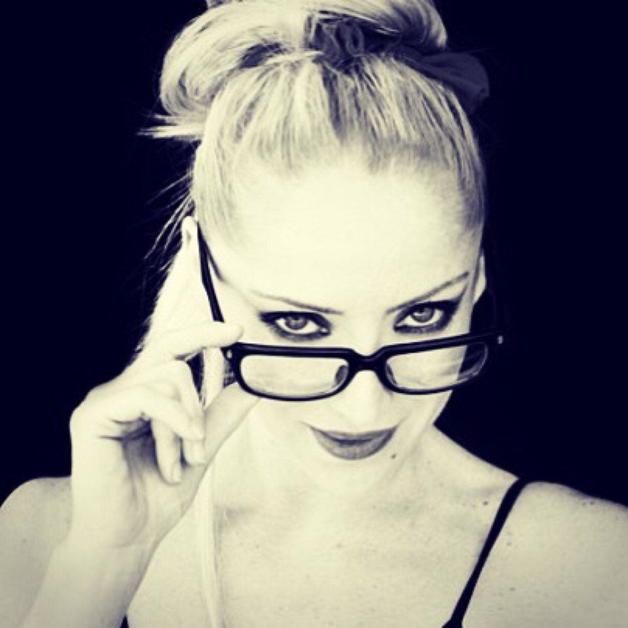 FrancyModulo's profile picture. 