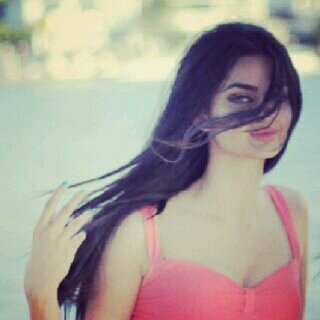 ‏‏♣‏‏حساب ذووووووق→→♣