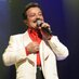 Shahrokh (@shahrokhmusic) Twitter profile photo Shahrokh (@shahrokhmusic) Twitter profile photo
