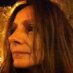 jelena prokopljevic (@jelena_pro) Twitter profile photo jelena prokopljevic (@jelena_pro) Twitter profile photo