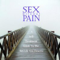Sex Without Pain (@sexwithoutpain) 's Twitter Profile