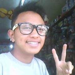 ci40229562's profile picture. 