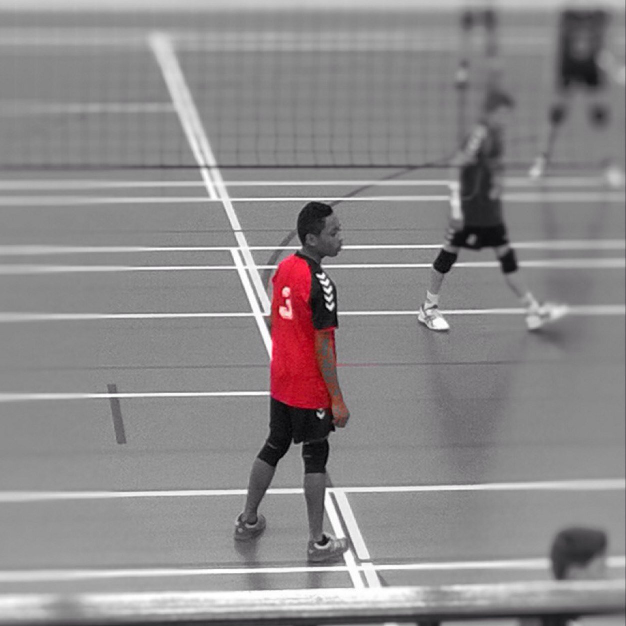 giovaano's profile picture. VOLG ME NIEUWE ACC @giovano_fretes en ontvolg deze {gehact}