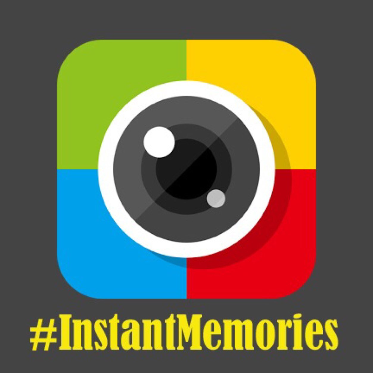 Comparte tus mejores momentos en facebook,twitter o email :) fotografía divertida para todos! Reservas : 6980-7799 / 6780-4849 Instantmemoriespty@gmail.com