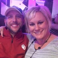 Heather Ellis (@soonerheather00) 's Twitter Profile