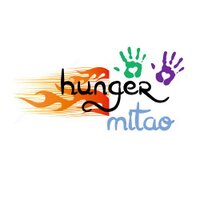hungermitao (@hungermitao) 's Twitter Profile