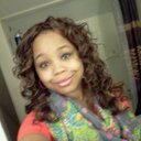 Terri  Marie Windham - @TerriMarie95 - Twitter