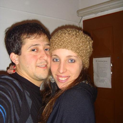 CasceMatiaslu's profile picture. 