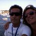 Pitu Martin Martinez (@pitu_martinmart) Twitter profile photo Pitu Martin Martinez (@pitu_martinmart) Twitter profile photo