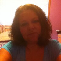 Lisa McElrath Tittle - @LisaTittle1 Twitter Profile Photo