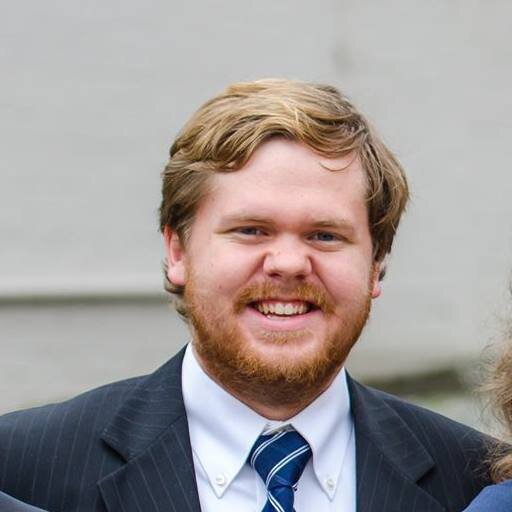 Educator, gamer, biologist, veterinarian (in training)