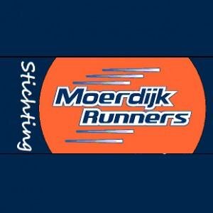 Het Roparun team (169-P) uit Moerdijk en Drimmelen! Trachten leven toe te voegen aan de dagen, waar vaak geen dagen meer kunnen worden toegevoegd aan het leven