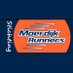 Moerdijkrunners (@moerdijkrunners) Twitter profile photo Moerdijkrunners (@moerdijkrunners) Twitter profile photo