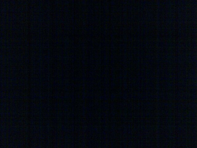 Raygaanah_K Profile Picture