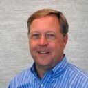 John Merrill - @jrmdigicert - Twitter