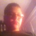 kyle fenwick - @kylefenwick2 - Twitter