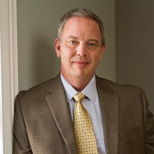 Your life, disability and health insurance and retirement specialist. Over 40 years of related experience. I can help you! 480-220-0900