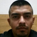 Joe Pedraza - @joepedraza0530 - Twitter