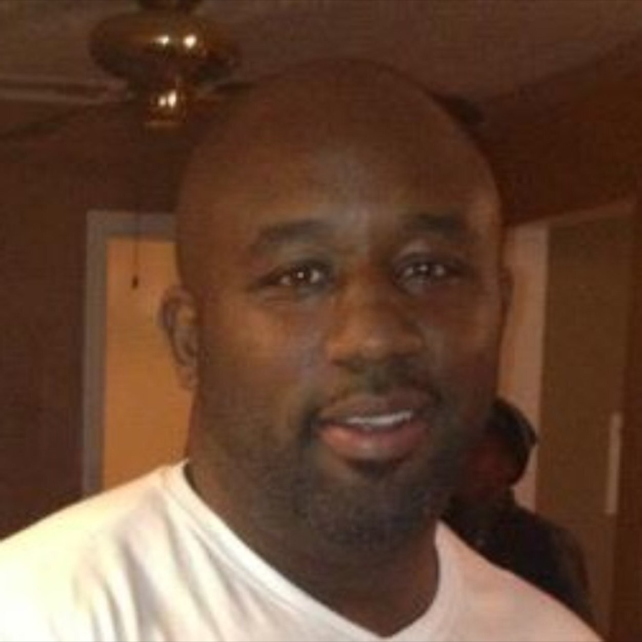 SmokeyRod's profile picture. 