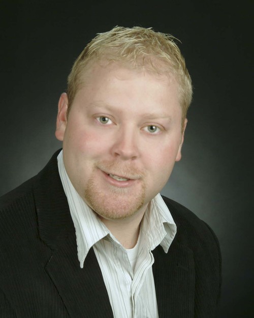 Realtor_Dan's profile picture. If you need to contact me with any real estate questions my email is dwhitby23@yahoo.com