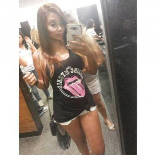 @ClubeFollowBack