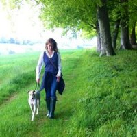 Sophie Liardet (@sophieliardet) 's Twitter Profile