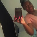 tavia brown - @tibbsz92 - Twitter