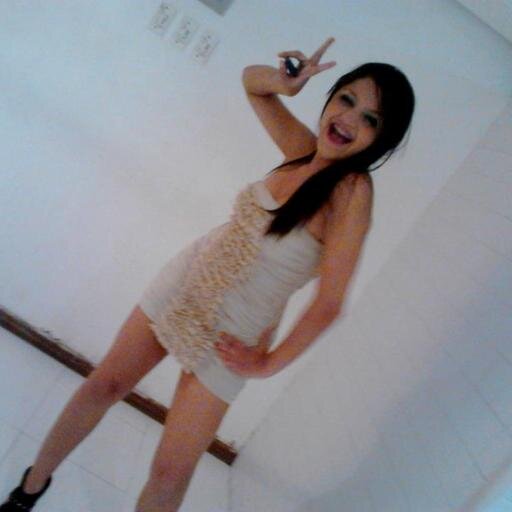 jessiifagundes Profile Picture