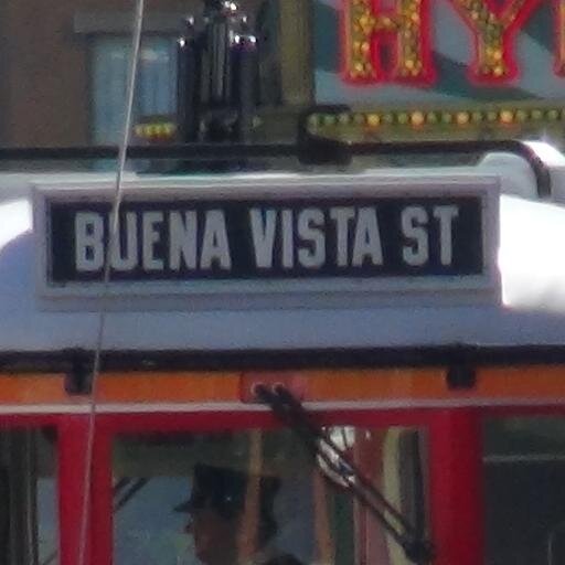 mikey79mouse's profile picture. 808 state! in da 94 block!