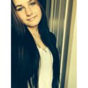 Kelsey Estes - @Kelsey143xx - Twitter