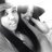 TheRealNaee__'s profile image
