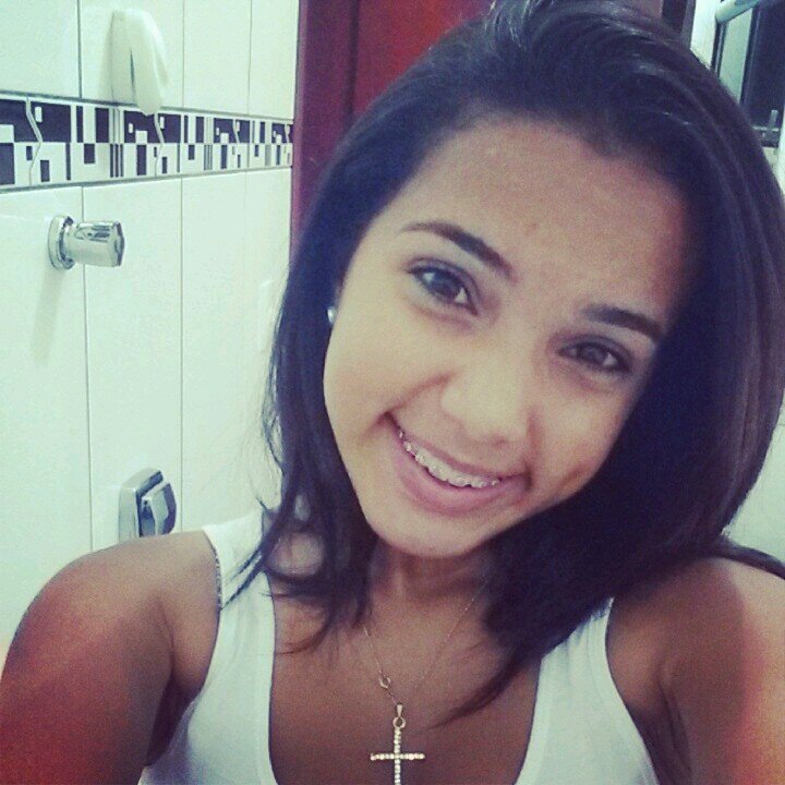 Guilherme Santos ♥♡