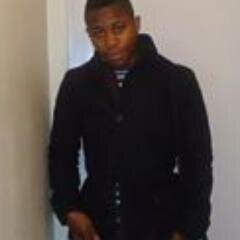 solishtime's profile picture. song writter A rapper and a producer