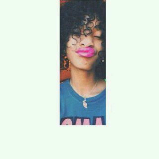 Music makes me happy ♬♬♬ la la la it's all good ♥