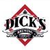 Dick's Brewing Co (@dicksbrewing) Twitter profile photo Dick's Brewing Co (@dicksbrewing) Twitter profile photo