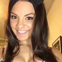 leanna rae (@linkadinkk) 's Twitter Profile
