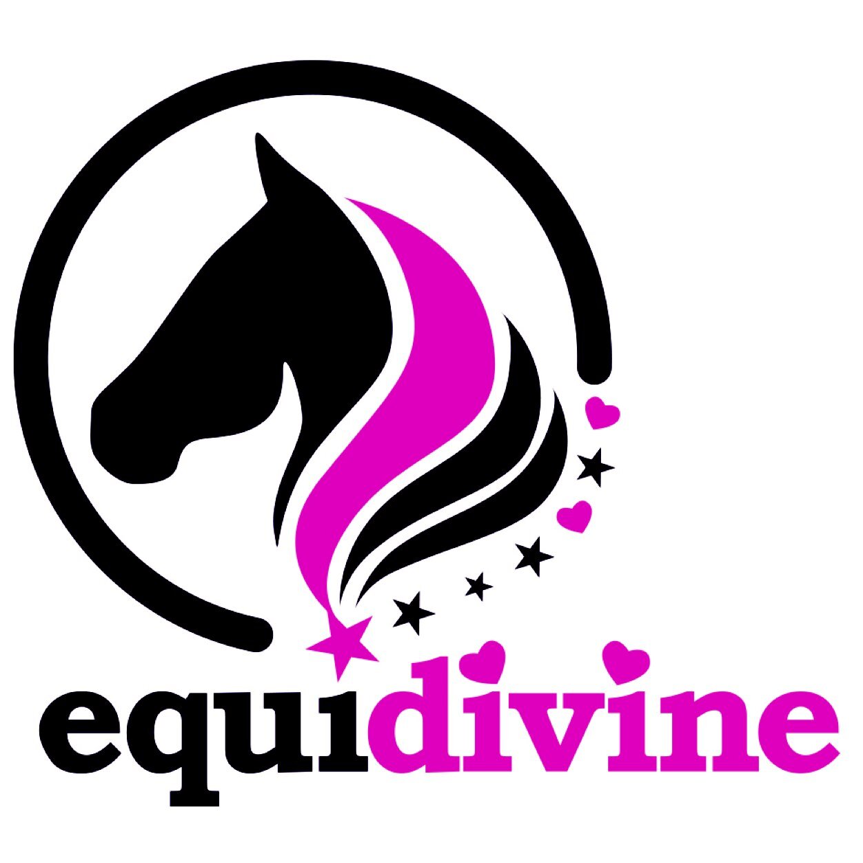 rescued my mare rose from slaughter gained her trust through grooming. created holistic glitter & bling products. featured on ITV & CHANNEL 4 support pinkribbon