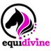 michelle (@equidivine) Twitter profile photo michelle (@equidivine) Twitter profile photo