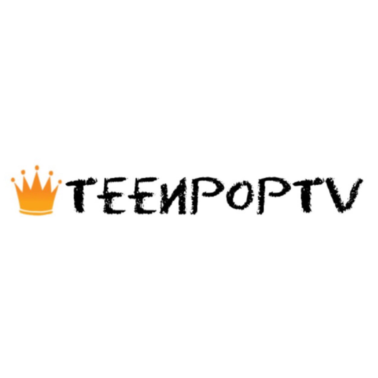 Interviews with your favorite teen Hollywood stars.