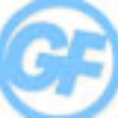 GFKandB's profile picture. Full service kitchen and bath showrooms featuring cabinets, marble and granite counter tops, decorative plumbing, tile, hardware, lighting, and flooring.