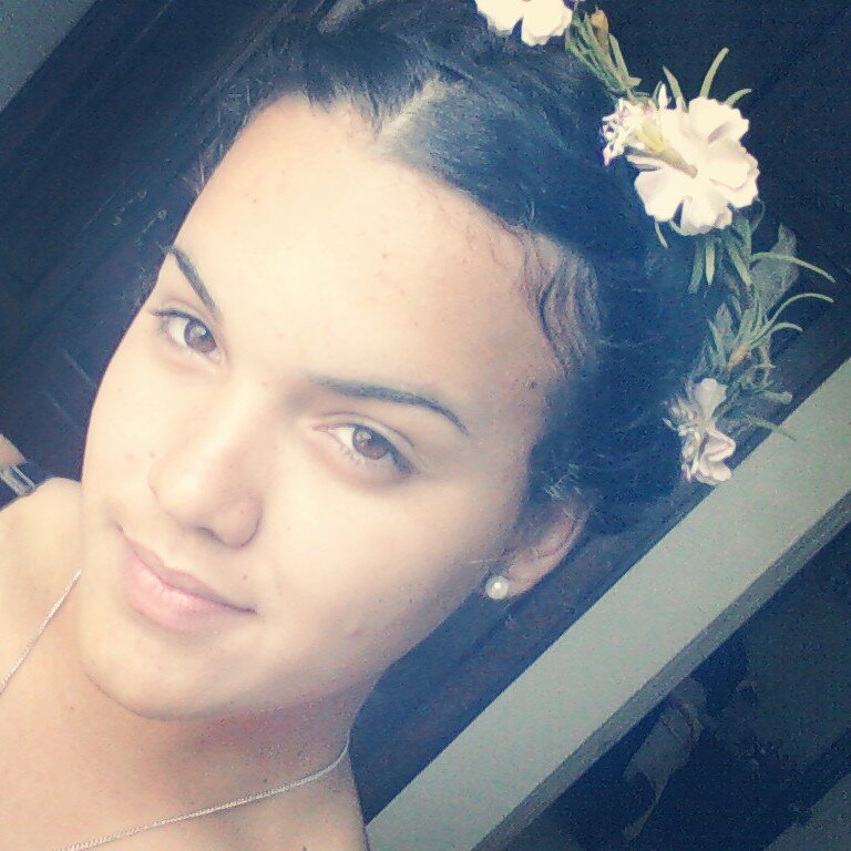 God. ♥            Beffa ; MarieN.