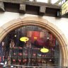 LABELALSACEANDC's profile picture. Boutique d'épicerie fine, cadeaux et souvenirs d'Alsace.