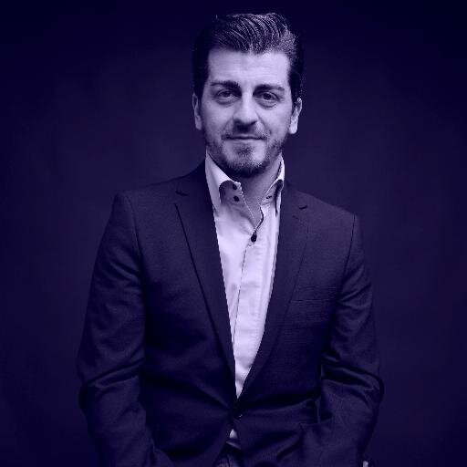 Consultant  #sportbusiness   #sponsoring    #marketingsportif    #communication #events #stratégie #conseil #socialmédia #sportdigital