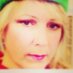 Jacqueline Budd (@jacquelinebudd1) Twitter profile photo