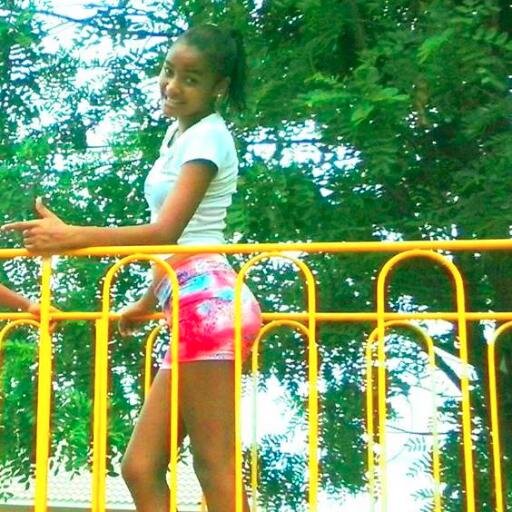 Tee Viivoo Luaan Tee Amoo Kaal..