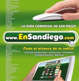 EnSandiego.com